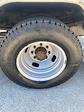 Used 2016 Ford F-350 Crew Cab Service Truck for sale #A1F-43847 - photo 33