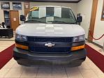 Used 2021 Chevrolet Express 2500 Empty Cargo Van for sale #A1F-44116 - photo 8