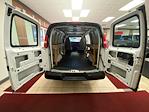 Used 2021 Chevrolet Express 2500 Empty Cargo Van for sale #A1F-44116 - photo 10