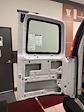 Used 2021 Chevrolet Express 2500 Empty Cargo Van for sale #A1F-44116 - photo 11