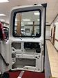 Used 2021 Chevrolet Express 2500 Empty Cargo Van for sale #A1F-44116 - photo 12