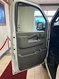Used 2021 Chevrolet Express 2500 Empty Cargo Van for sale #A1F-44116 - photo 16