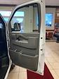 Used 2021 Chevrolet Express 2500 Empty Cargo Van for sale #A1F-44116 - photo 17