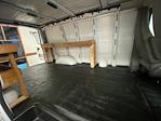 Used 2021 Chevrolet Express 2500 Empty Cargo Van for sale #A1F-44116 - photo 18