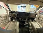 Used 2021 Chevrolet Express 2500 Empty Cargo Van for sale #A1F-44116 - photo 19