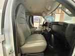 Used 2021 Chevrolet Express 2500 Empty Cargo Van for sale #A1F-44116 - photo 20