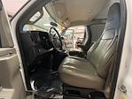 Used 2021 Chevrolet Express 2500 Empty Cargo Van for sale #A1F-44116 - photo 21
