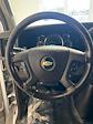 Used 2021 Chevrolet Express 2500 Empty Cargo Van for sale #A1F-44116 - photo 22