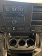 Used 2021 Chevrolet Express 2500 Empty Cargo Van for sale #A1F-44116 - photo 23