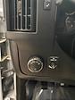 Used 2021 Chevrolet Express 2500 Empty Cargo Van for sale #A1F-44116 - photo 26