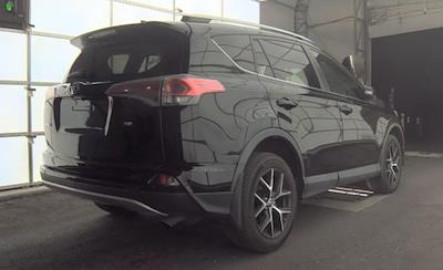 Used 2016 Toyota RAV4 SE for sale #A1F-44354 - photo 2