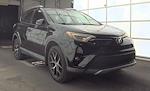 Used 2016 Toyota RAV4 SE for sale #A1F-44354 - photo 1