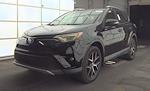 Used 2016 Toyota RAV4 SE for sale #A1F-44354 - photo 3