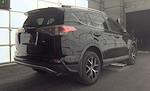 Used 2016 Toyota RAV4 SE for sale #A1F-44354 - photo 2