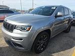 Used 2018 Jeep Grand Cherokee High Altitude for sale #A1F-45038 - photo 2