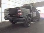 Used 2019 Ram 1500 Rebel Crew Cab for sale #A1F-45198 - photo 4