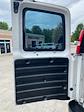 Used 2022 Chevrolet Express 2500 Upfitted Cargo Van for sale #A1F-45221 - photo 10