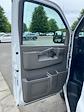 Used 2022 Chevrolet Express 2500 Upfitted Cargo Van for sale #A1F-45221 - photo 14
