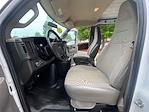 Used 2022 Chevrolet Express 2500 Upfitted Cargo Van for sale #A1F-45221 - photo 15