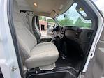Used 2022 Chevrolet Express 2500 Upfitted Cargo Van for sale #A1F-45221 - photo 16
