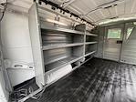 Used 2022 Chevrolet Express 2500 Upfitted Cargo Van for sale #A1F-45221 - photo 19