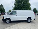 Used 2022 Chevrolet Express 2500 Upfitted Cargo Van for sale #A1F-45221 - photo 3