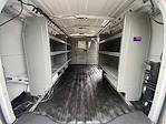 Used 2022 Chevrolet Express 2500 Upfitted Cargo Van for sale #A1F-45221 - photo 20