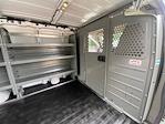 Used 2022 Chevrolet Express 2500 Upfitted Cargo Van for sale #A1F-45221 - photo 22