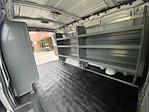 Used 2022 Chevrolet Express 2500 Upfitted Cargo Van for sale #A1F-45221 - photo 23