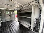 Used 2022 Chevrolet Express 2500 Upfitted Cargo Van for sale #A1F-45221 - photo 24