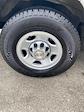 Used 2022 Chevrolet Express 2500 Upfitted Cargo Van for sale #A1F-45221 - photo 25