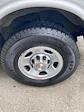 Used 2022 Chevrolet Express 2500 Upfitted Cargo Van for sale #A1F-45221 - photo 26
