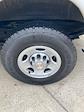 Used 2022 Chevrolet Express 2500 Upfitted Cargo Van for sale #A1F-45221 - photo 27