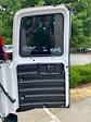 Used 2022 Chevrolet Express 2500 Upfitted Cargo Van for sale #A1F-45221 - photo 9