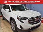 Used 2020 GMC Terrain SLT SUV for sale #A1F-45639 - photo 19