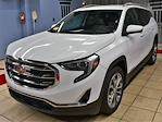 Used 2020 GMC Terrain SLT SUV for sale #A1F-45639 - photo 20