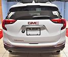 Used 2020 GMC Terrain SLT SUV for sale #A1F-45639 - photo 23