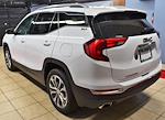 Used 2020 GMC Terrain SLT SUV for sale #A1F-45639 - photo 24