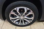 Used 2020 GMC Terrain SLT SUV for sale #A1F-45639 - photo 25