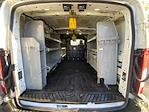 Used 2017 Ford Transit 250 Low Roof Empty Cargo Van for sale #A1F-46121 - photo 2
