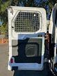 Used 2017 Ford Transit 250 Low Roof Empty Cargo Van for sale #A1F-46121 - photo 9