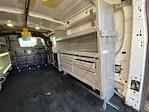 Used 2017 Ford Transit 250 Low Roof Empty Cargo Van for sale #A1F-46121 - photo 12