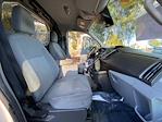 Used 2017 Ford Transit 250 Low Roof Empty Cargo Van for sale #A1F-46121 - photo 14