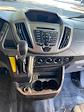Used 2017 Ford Transit 250 Low Roof Empty Cargo Van for sale #A1F-46121 - photo 16