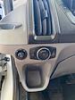 Used 2017 Ford Transit 250 Low Roof Empty Cargo Van for sale #A1F-46121 - photo 18