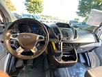 Used 2017 Ford Transit 250 Low Roof Empty Cargo Van for sale #A1F-46121 - photo 20
