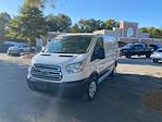 Used 2017 Ford Transit 250 Low Roof Empty Cargo Van for sale #A1F-46121 - photo 1