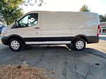 Used 2017 Ford Transit 250 Low Roof Empty Cargo Van for sale #A1F-46121 - photo 4