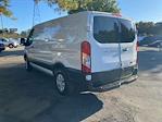 Used 2017 Ford Transit 250 Low Roof Empty Cargo Van for sale #A1F-46121 - photo 3
