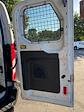 Used 2017 Ford Transit 250 Low Roof Empty Cargo Van for sale #A1F-46121 - photo 5